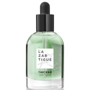 

Lazartigue Thicker Hair Densifying Serum 50ml