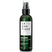 Lazartigue Volumize Hairspray 100ml