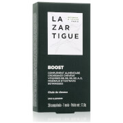 Lazartigue Boost Dietary Supplement