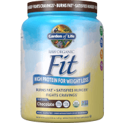 Proteine Fit RAW - Cioccolato