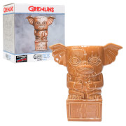 Gremlins Gizmo 20 oz. Geeki Tikis Mug