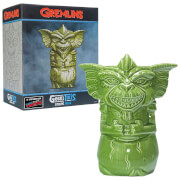 Gremlins Stripe 23 oz. Geeki Tikis Mug
