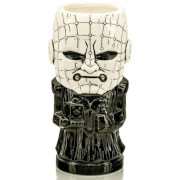 Hellraiser Pinhead 26 oz. Geeki Tikis Mug