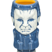 Image of Halloween Michael Myers 2 oz. Geeki Tikis Mini Muglet