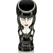 Image of Elvira 20 oz. Geeki Tikis Mug
