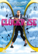 Clockwise