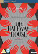The Halfway House