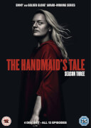 The Handmaid's Tale - Season 3