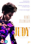 Judy