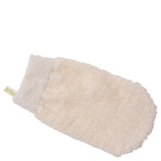 So Eco Bath and Shower Mitt