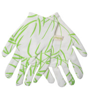 So Eco Spa Moisture Gloves