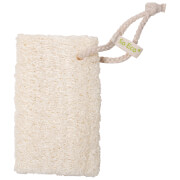 So Eco Loofah