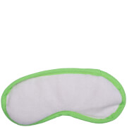 So Eco Calming Sleep Mask