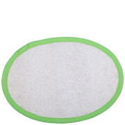 So Eco Body Buffer