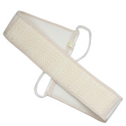 So Eco Shower Back Strap