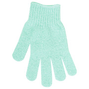 So Eco Exfoliating Gloves