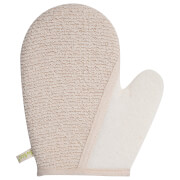 So Eco 2-1 Exfoliating Glove