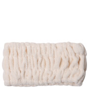 So Eco Spa Head Band