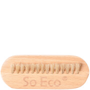 So Eco Nail and Pedicure Brush