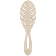 So Eco Detangling Leaf Hair Brush