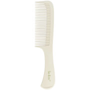 So Eco Detangling Comb