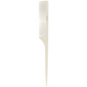 So Eco Tail Comb