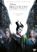 Maleficent: Mistress of Evil