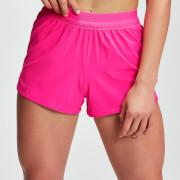 

Женские спортивные шорты MP Essentials - XL