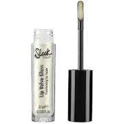 Sleek MakeUP Lip Volve Gloss Transforming Lip Topper 90s Baby 3.7ml