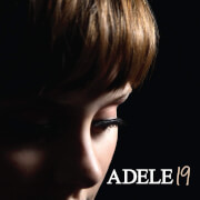 Image of Adele - 19 - LP