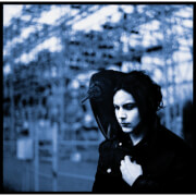 Image of Jack White - Blunderbuss - LP
