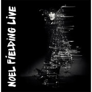 Image of Noel Fielding - Noel Fielding - Live - LP