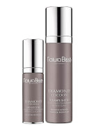 

Natura Bissé Diamond Cocoon Duo