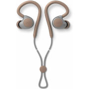 Jays Bluetooth Headphones Wireless