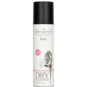 

Percy & Reed No-Fuss Fabulousness Dry Shampoo 200ml