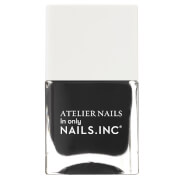 nails inc. Atelier Nails - Take Me To The Runway 14ml