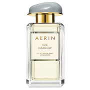 AERIN Iris Meadow Eau de Parfum (Various Sizes) - 100ml