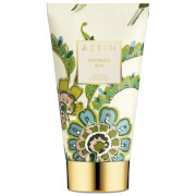 

AERIN Waterlily Sun Body Cream 150ml