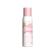Beauty Bakerie Spray Your Grace Baking Spray 100ml