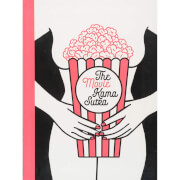 Image of The Movie Kama Sutra