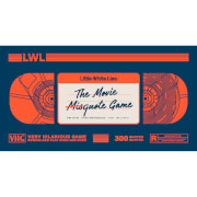 Image of The Movie Misquote Game