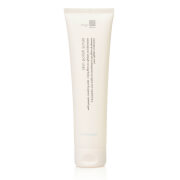 MGC Derma Skin Polish Scrub 100ml