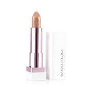 Natasha Denona I Need a Nude Lipstick 4g (Various Shades) - 1B Charlotte