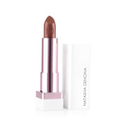 Natasha Denona I Need a Nude Lipstick 4g (Various Shades) - 4B Naya