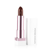 Natasha Denona I Need a Nude Lipstick 4g (Various Shades) - 5B Nati
