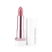 Natasha Denona I Need a Nude Lipstick 4g (Various Shades) - 21P Sava