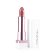 Natasha Denona I Need a Nude Lipstick 4g (Various Shades) - 22P Jeniffer