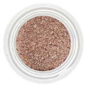 Natasha Denona Chroma Crystal Top Coat 6G (Various Shades) - 02 Bronze