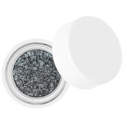 Natasha Denona Chroma Crystal Top Coat 6G (Various Shades) - Metal Black