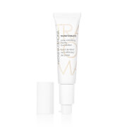 Natasha Denona Transformatte Matte Foundation 28ml (Various Shades) - 85WN Warm Neutral - Dark